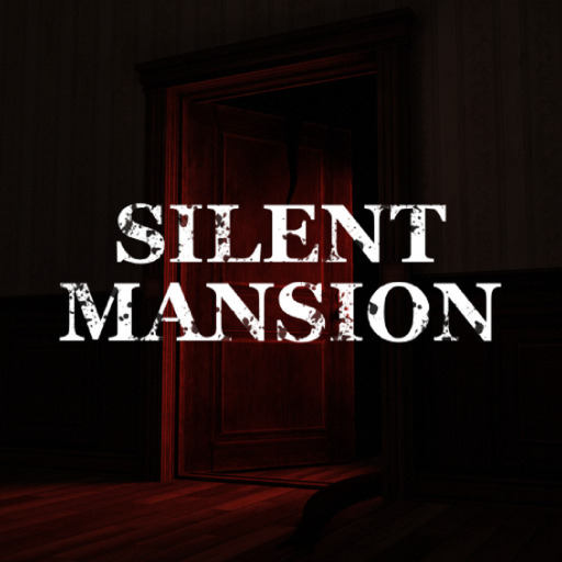 Silent Mansion Codes (Roblox)